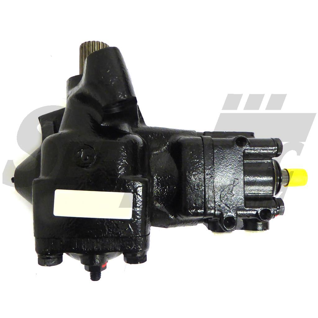 STSB340L