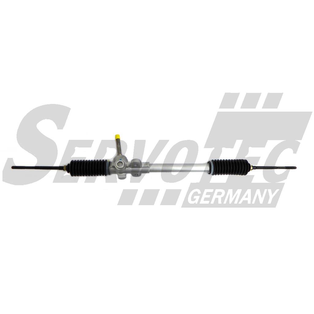STMR122L