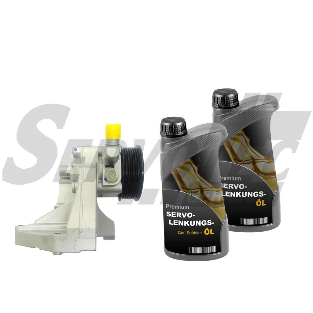 STSP3740XSET