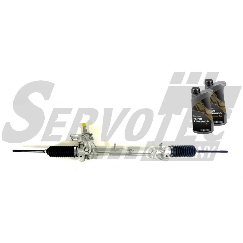 STSR1295LXSET