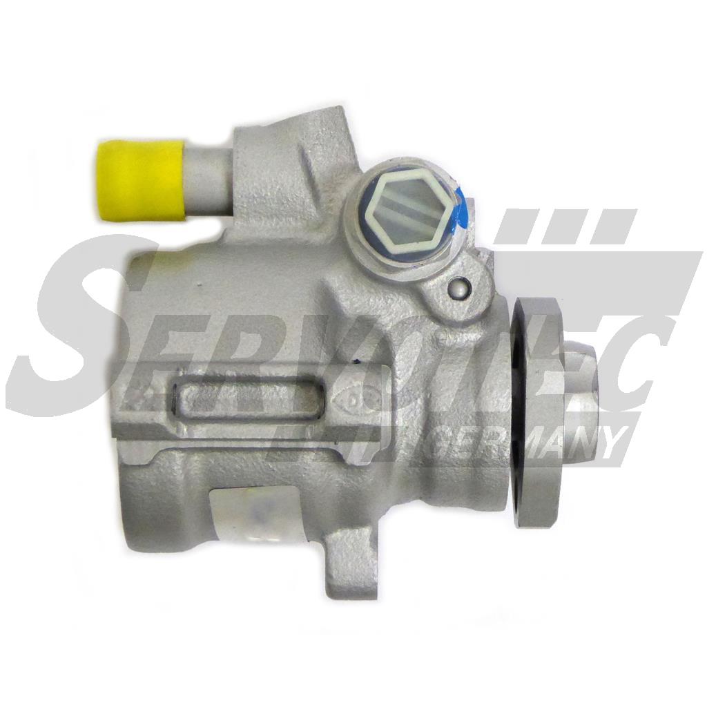 STSP4115