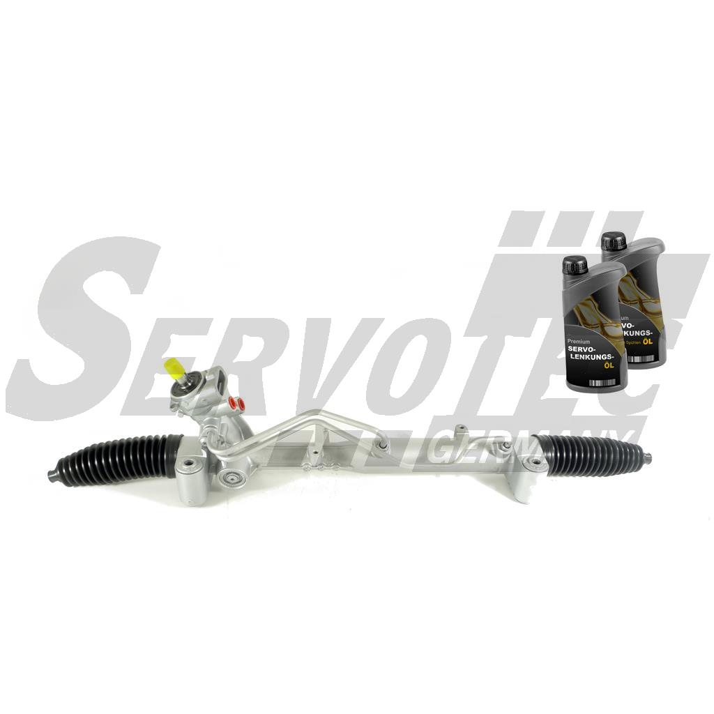 STSR1650LXSET-1