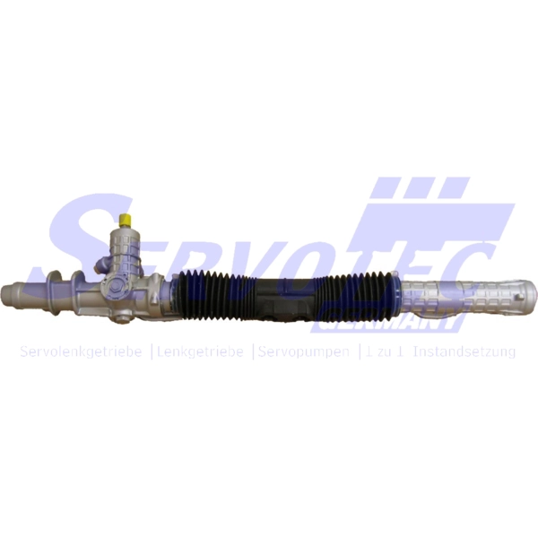STSR494L