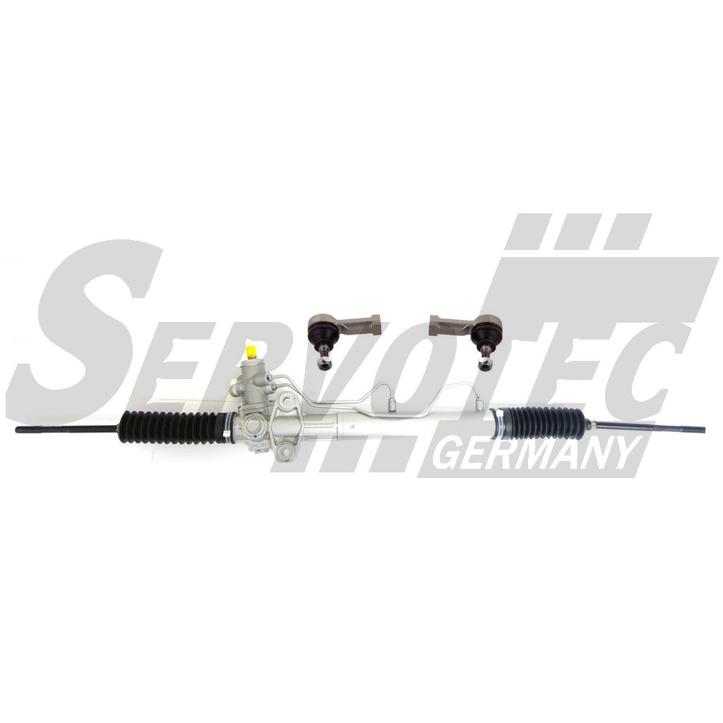 STSR579LXKIT