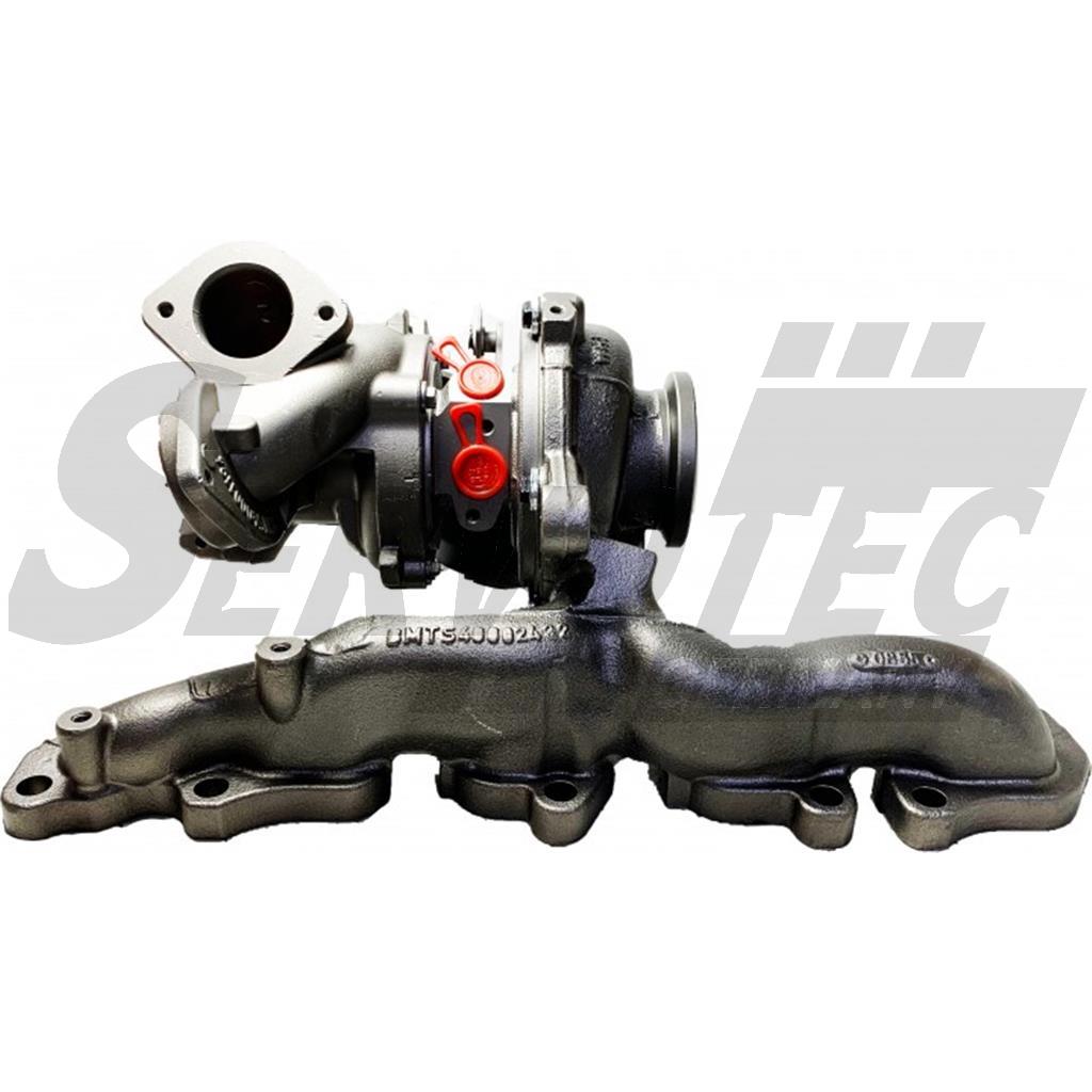 STTC0601
