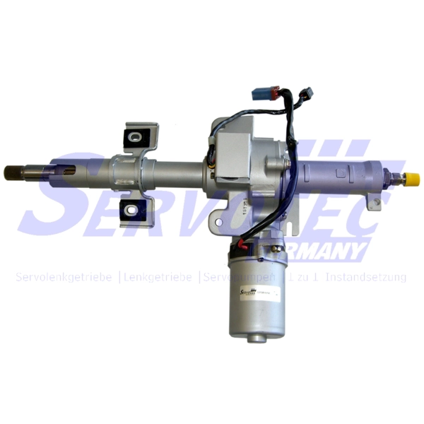 STEC115L