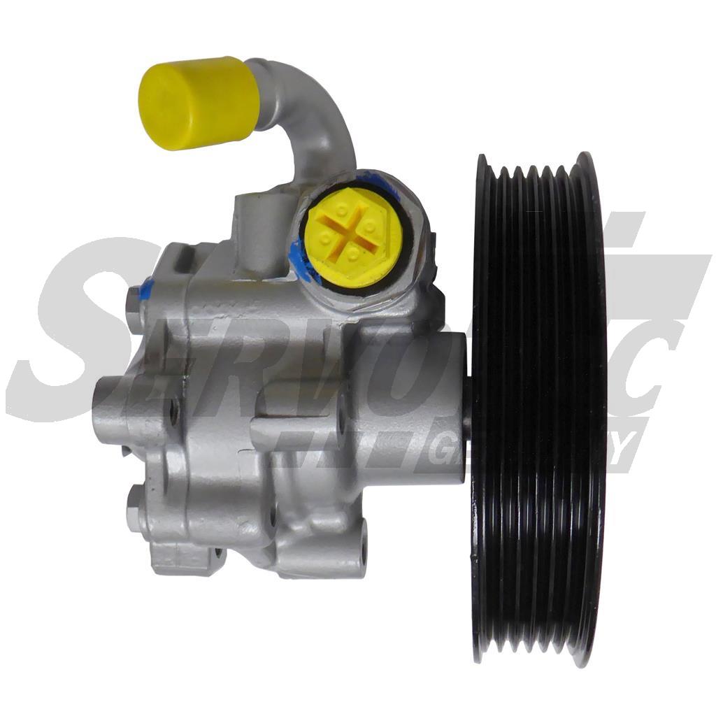 STSP5175