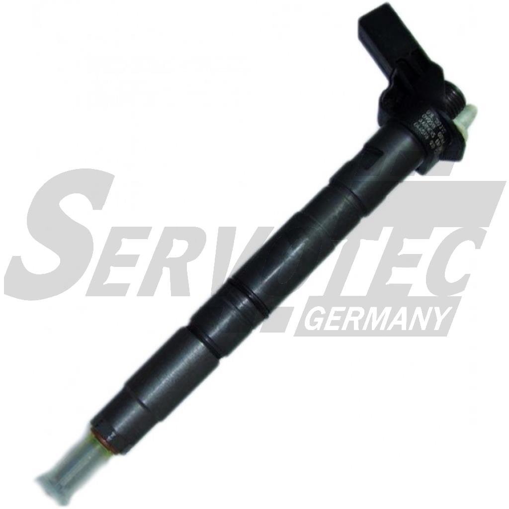 STIJ0028
