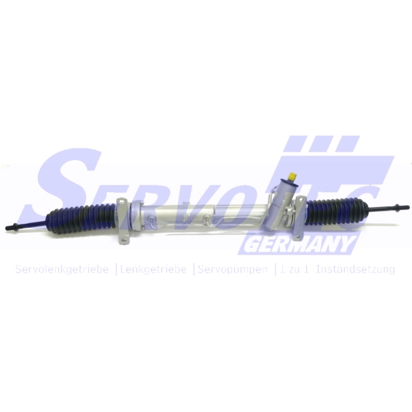 STSR162L