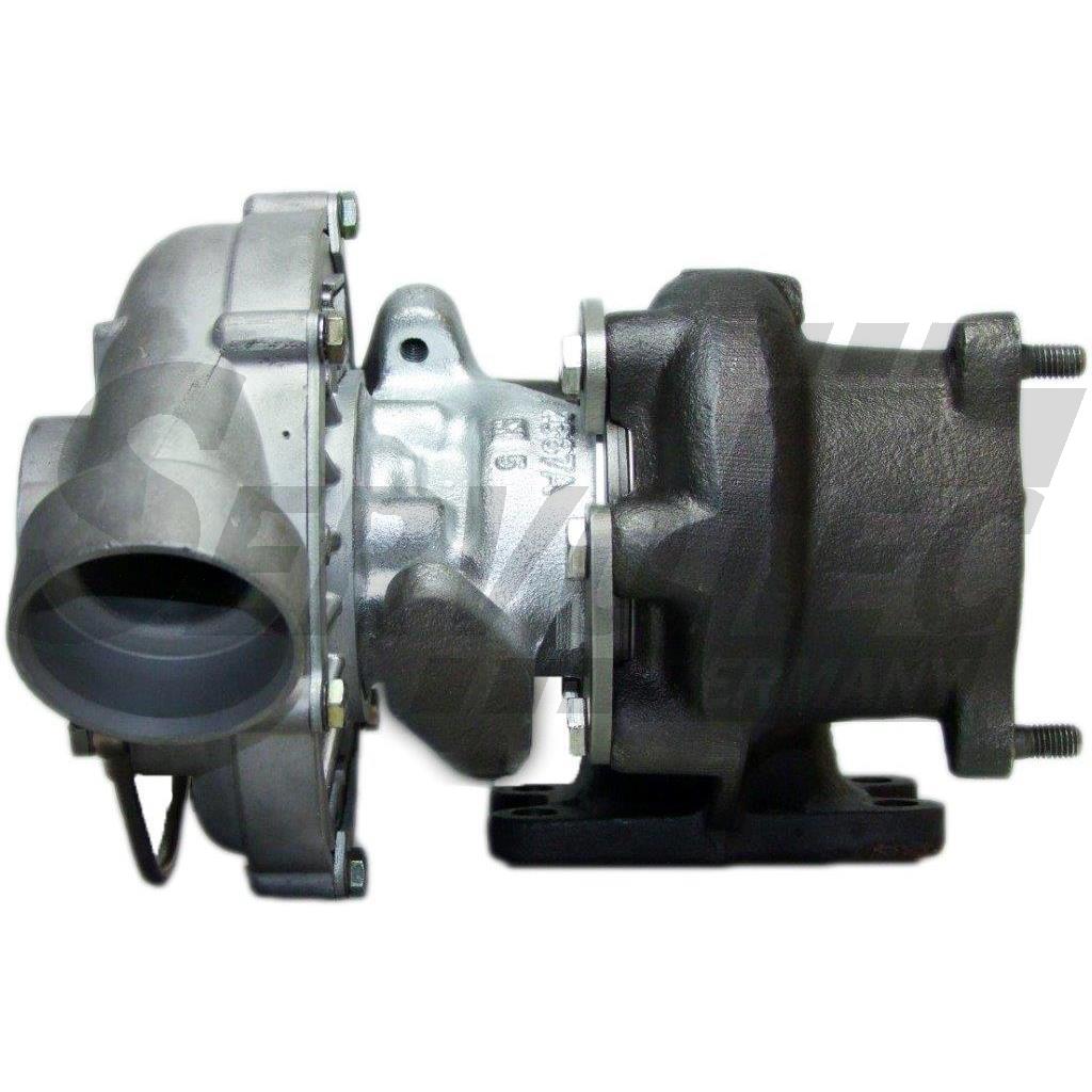 STTC0339