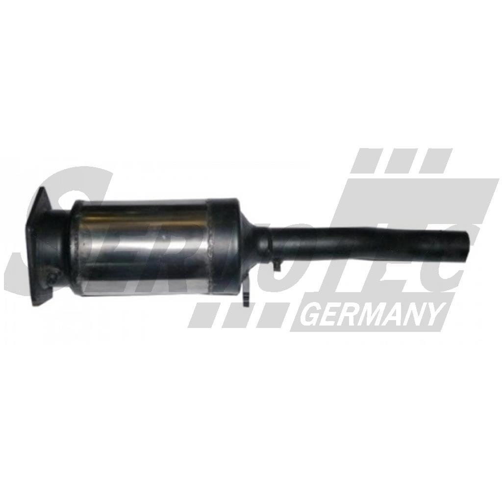 STPF0120