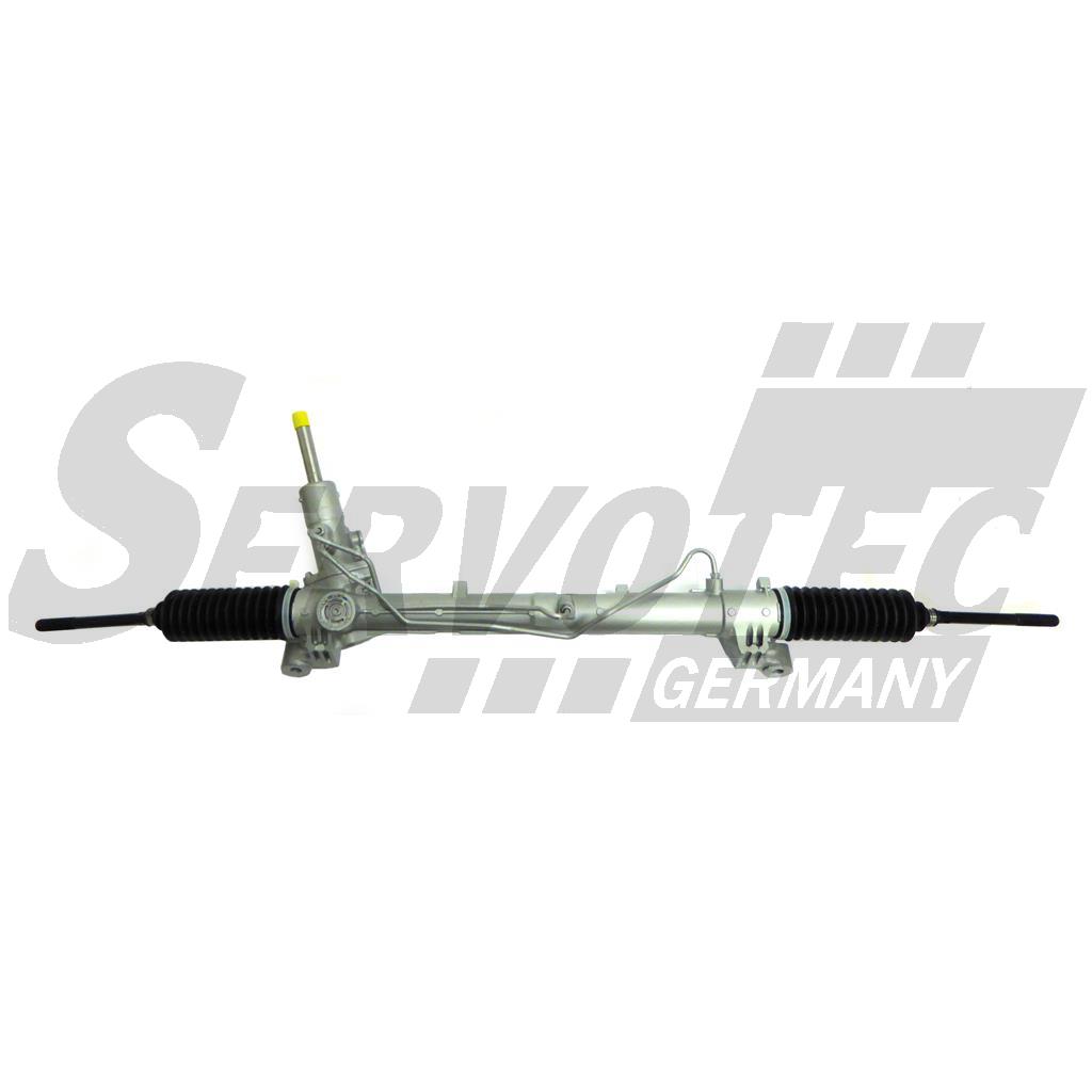 STSR1012L