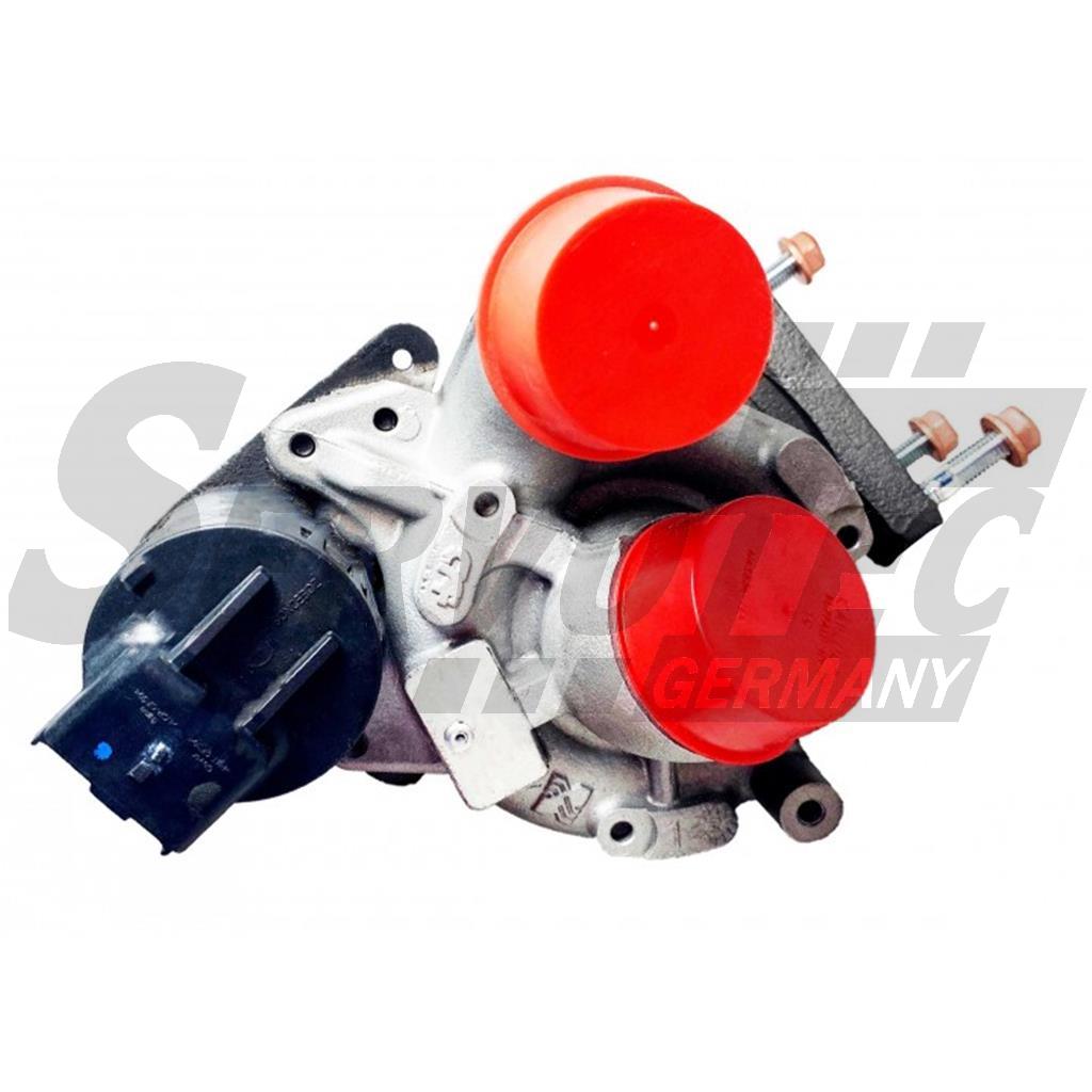 STTC0528