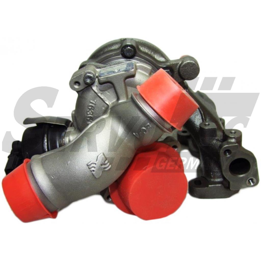 STTC0537