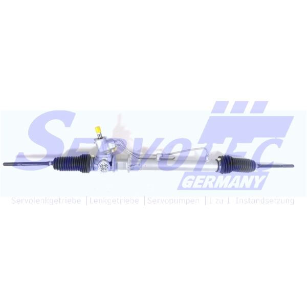 STSR707L