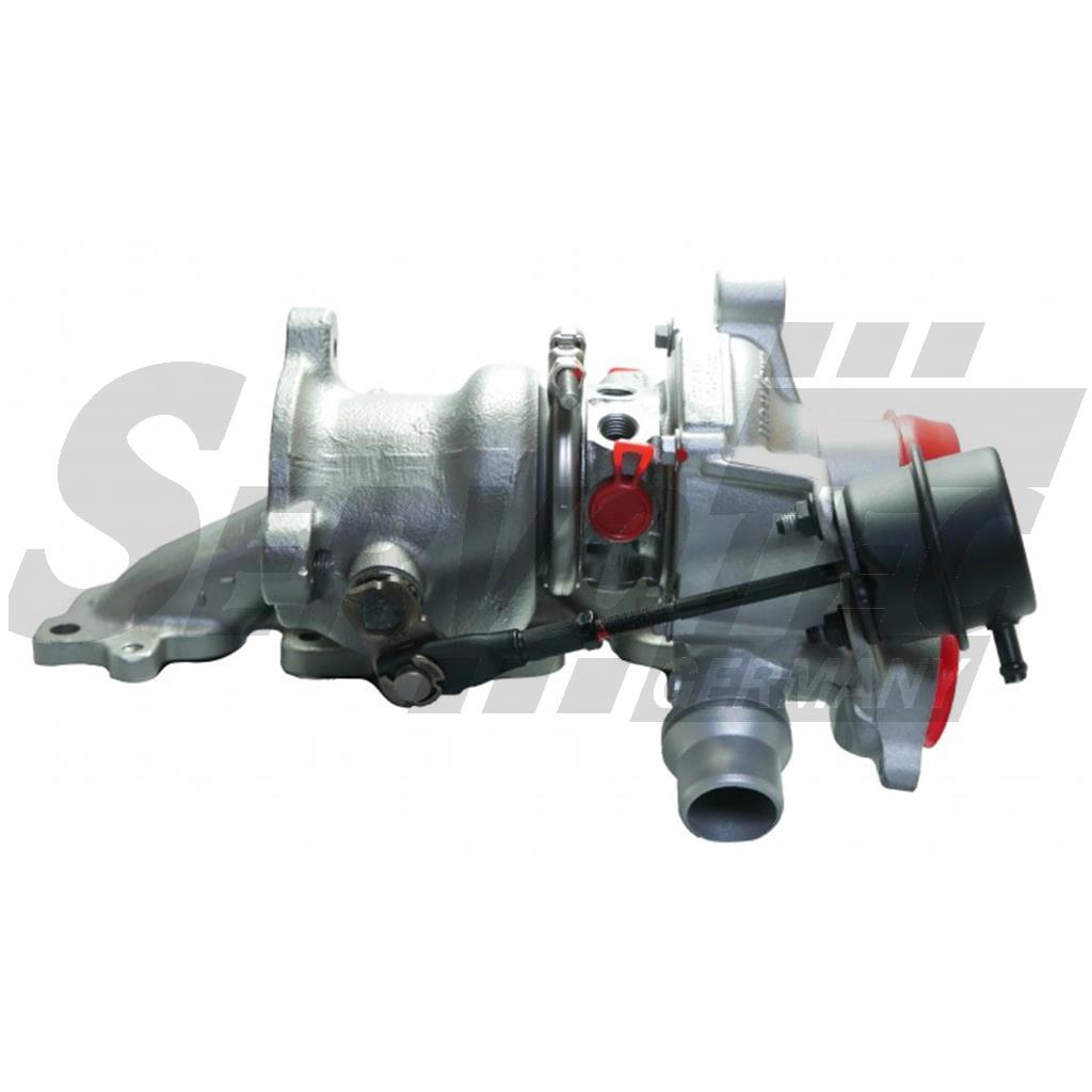 STTC0612