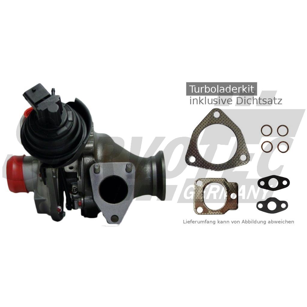 STTC0360XKIT