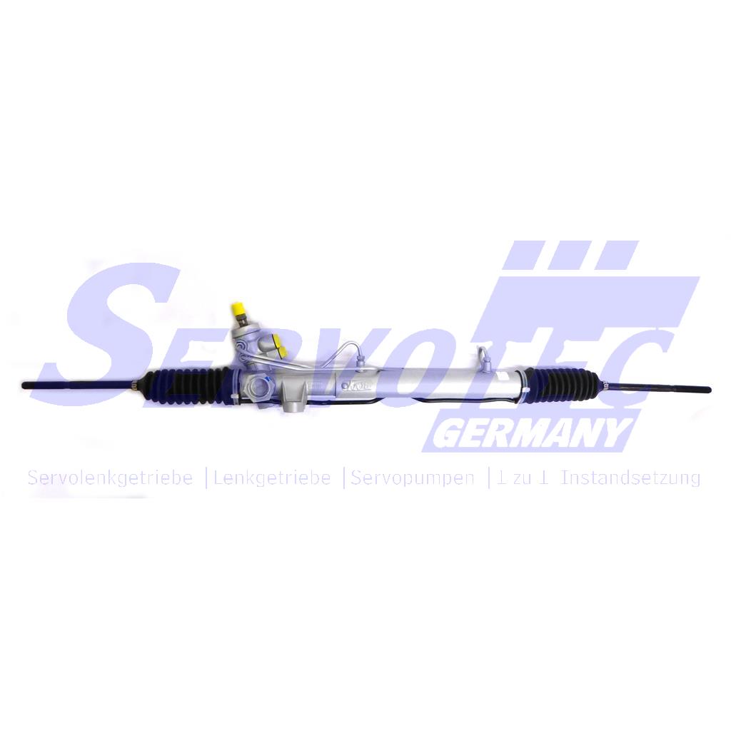 STSR080L