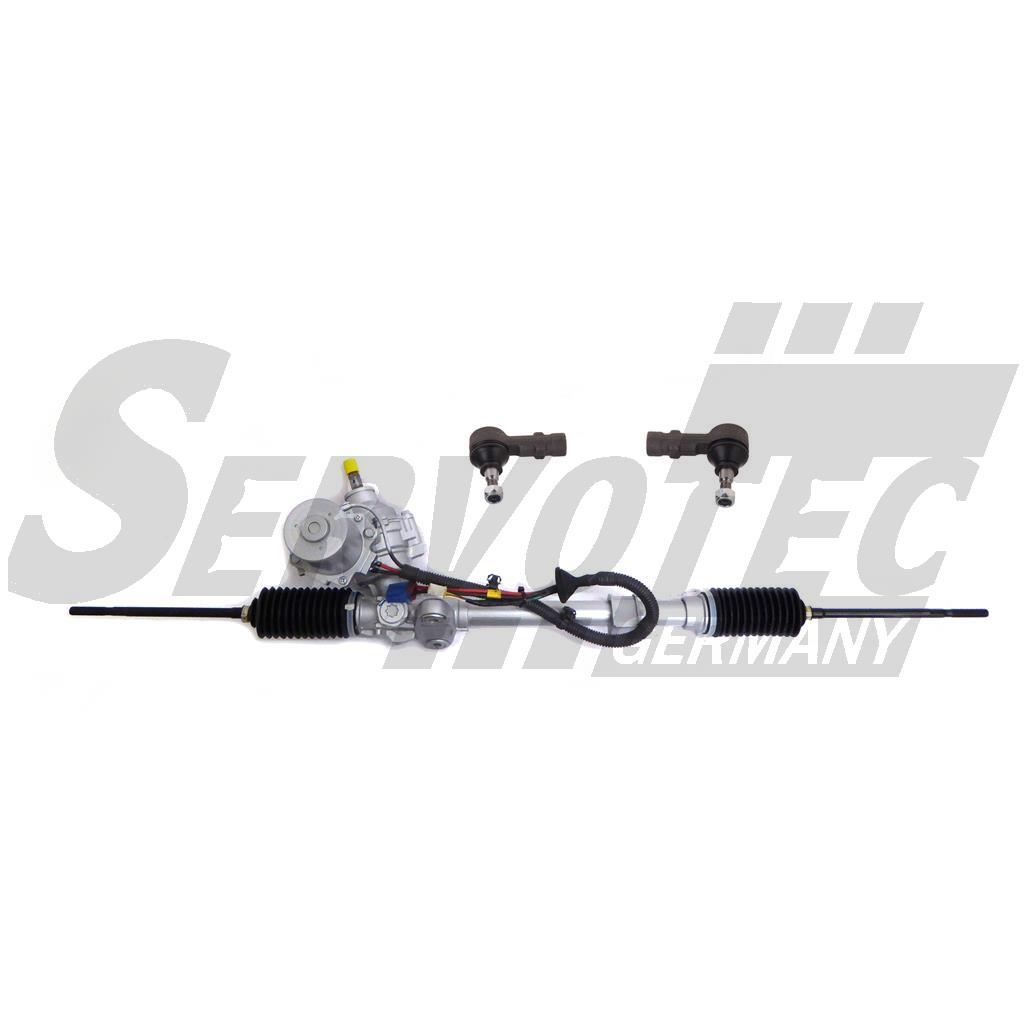 STER175LXKIT