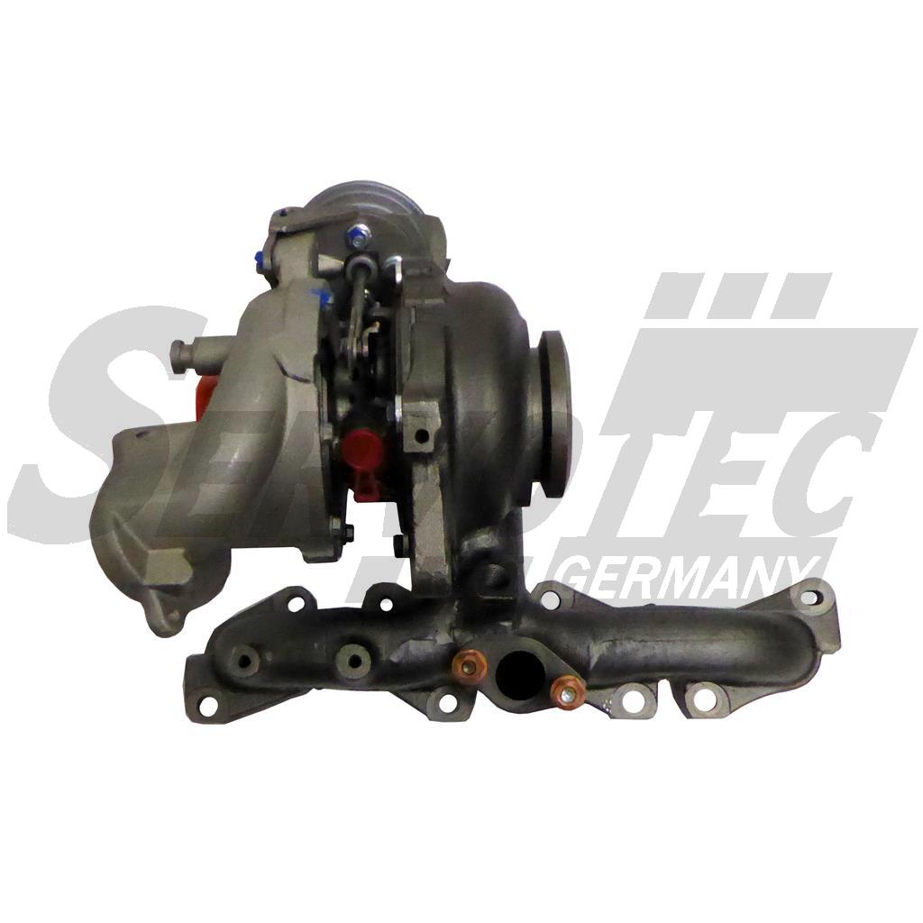 STTC0441