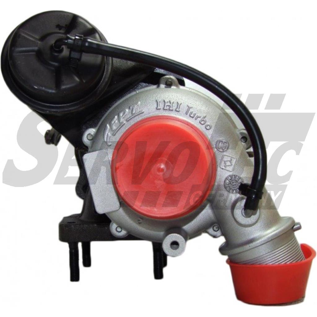 STTC0479