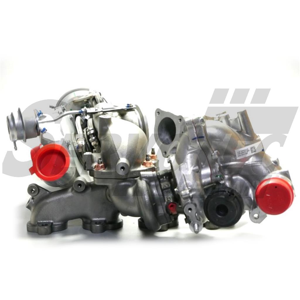 STTC0598