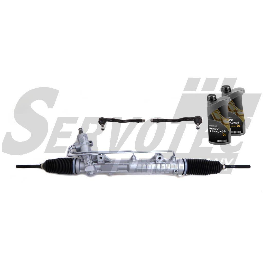 STSR817LXMAKIT