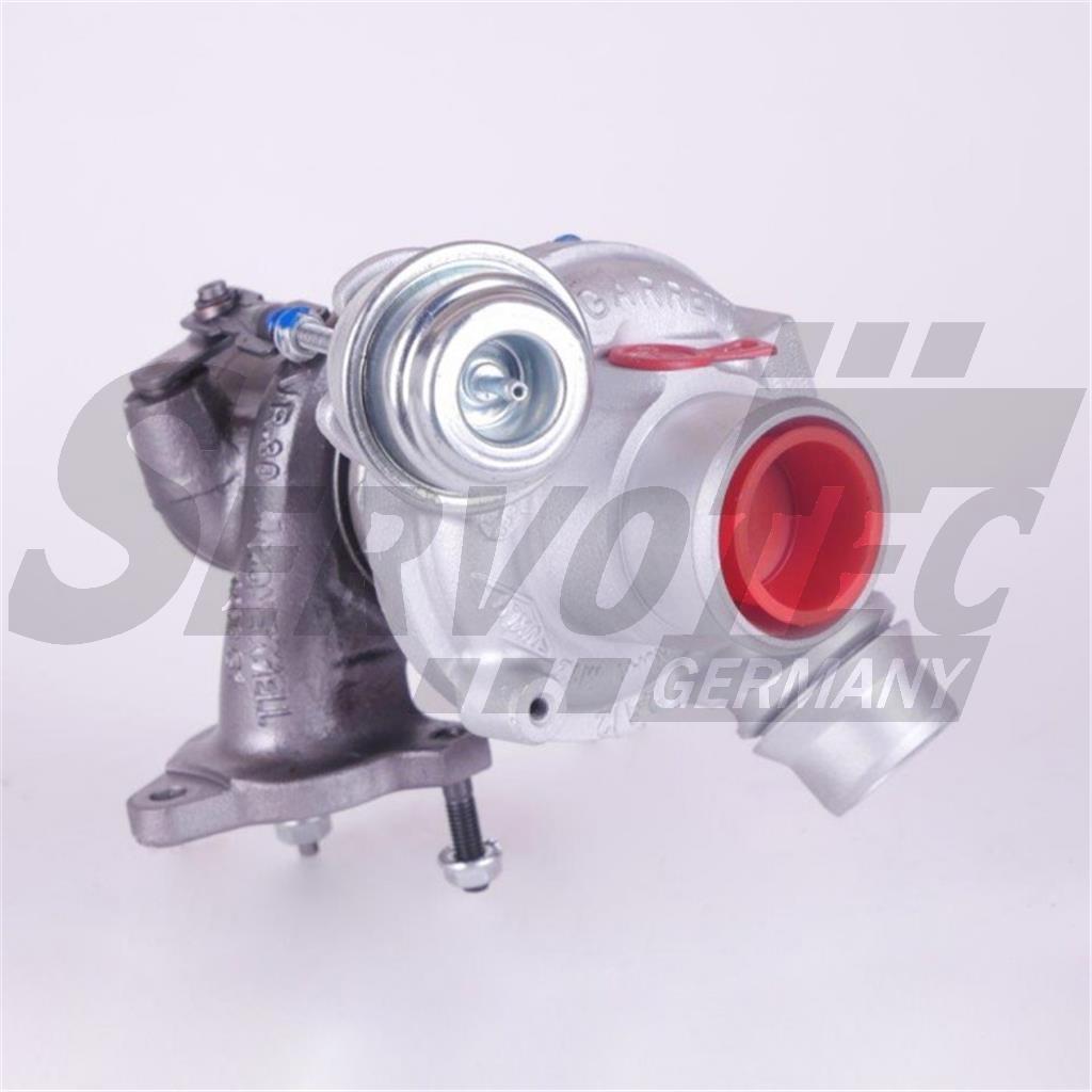 STTC0738