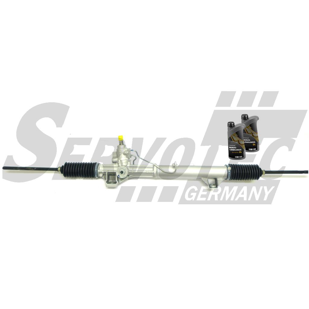 STSR816LXSET