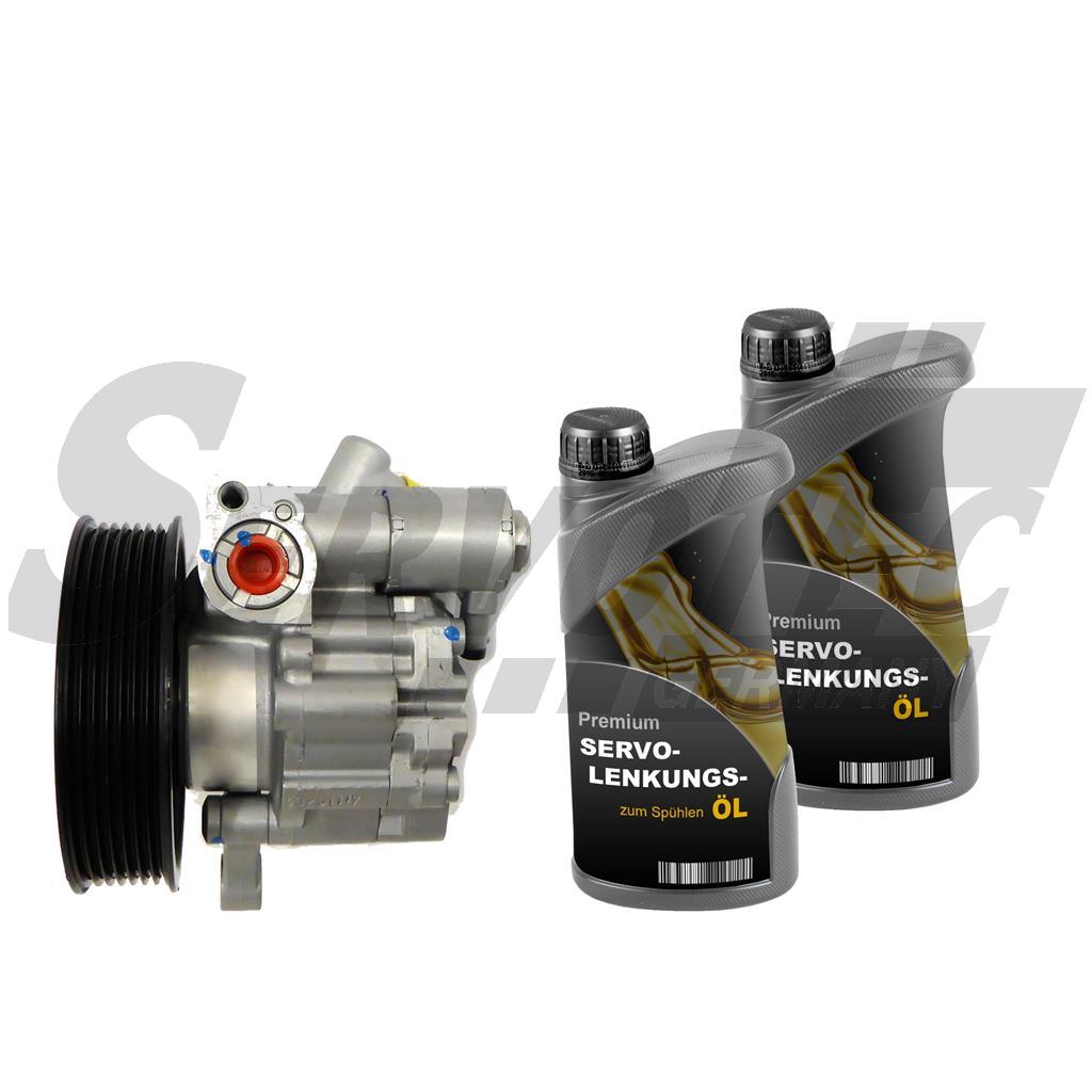 STSP3895XSET