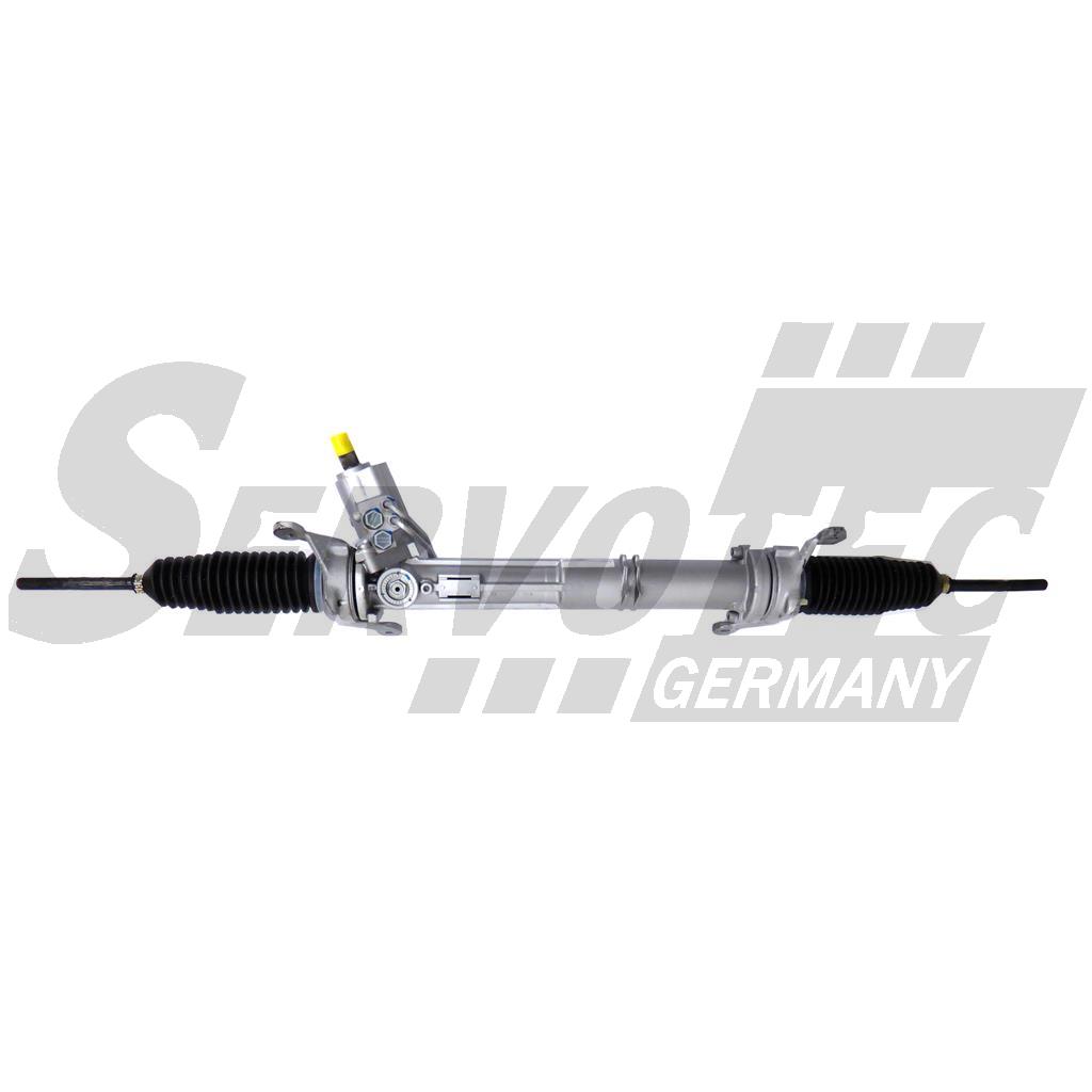 STSR389L