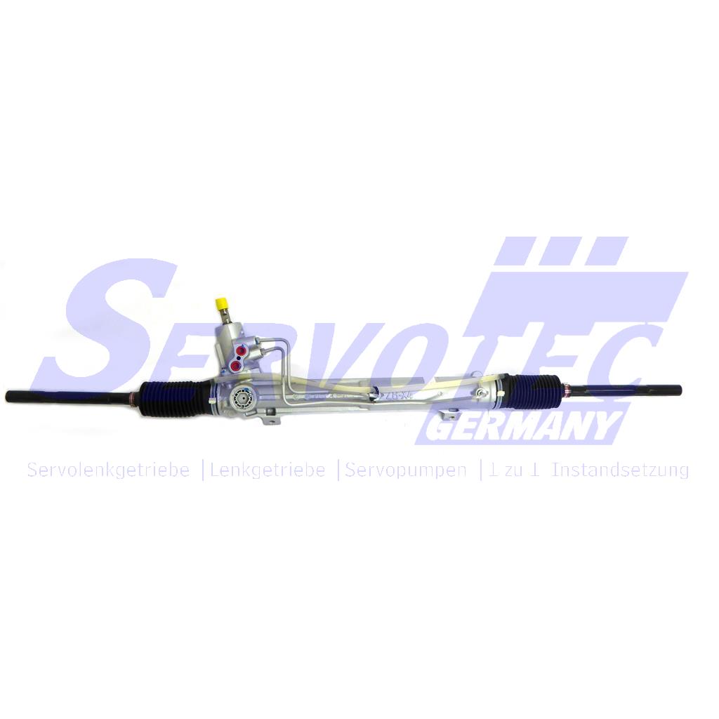 STSR617L