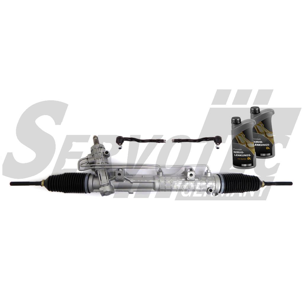 STSR870LXMAKIT