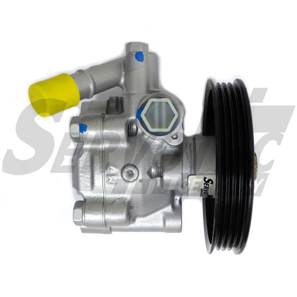 STSP8370