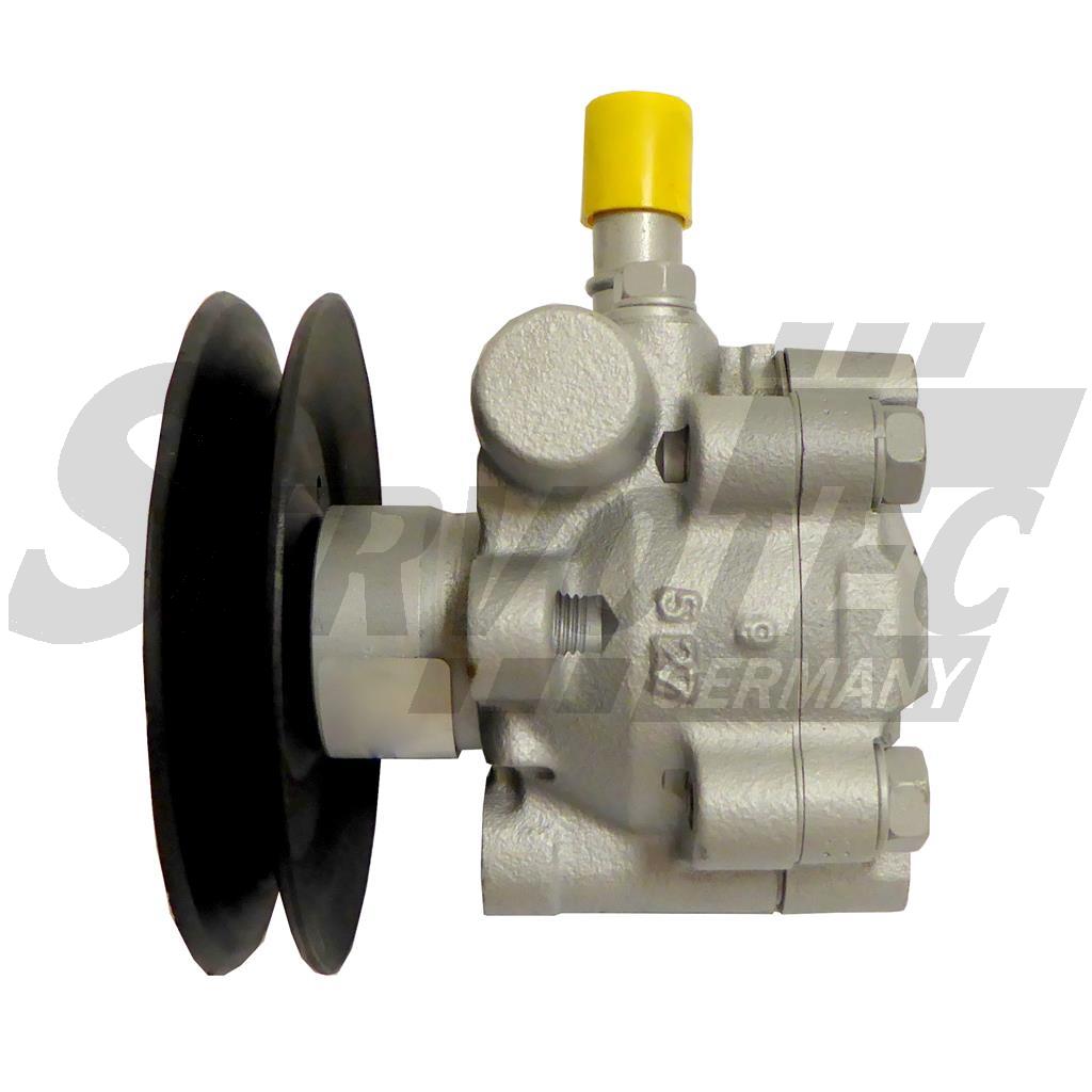 STSP3909