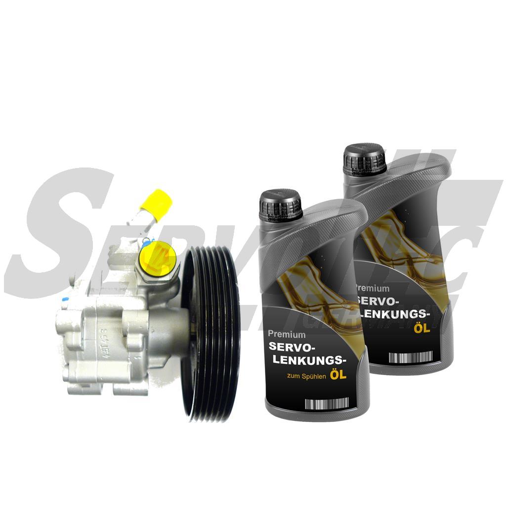 STSP752XSET