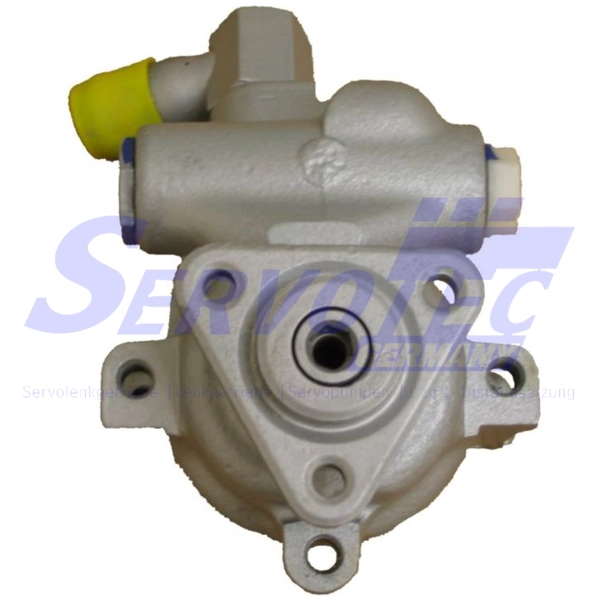 STSP3569