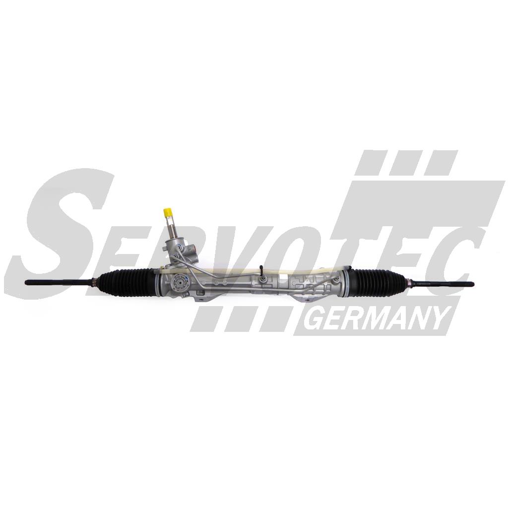 STSR1288l