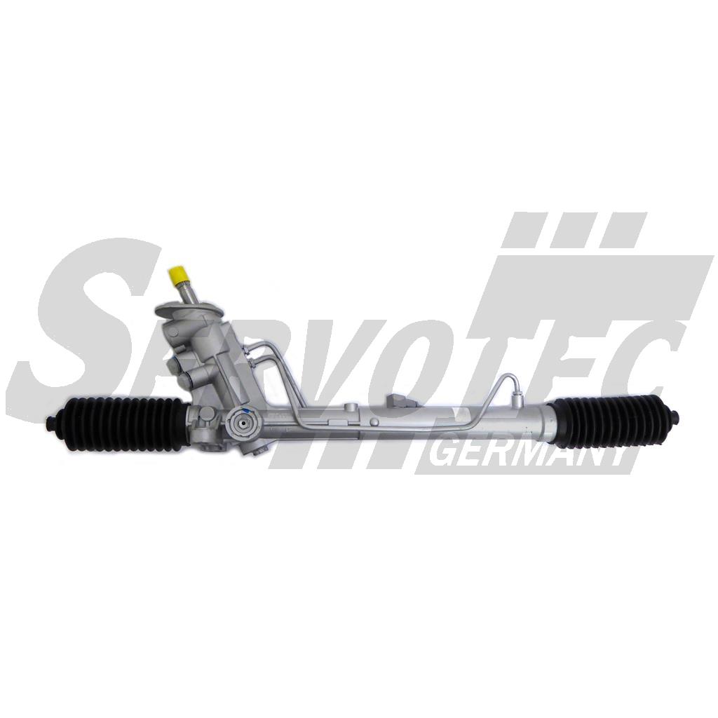 STSR738L