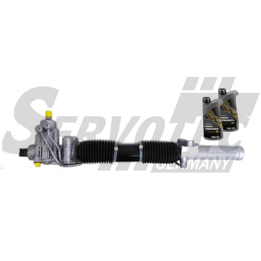 STSR574LXSET