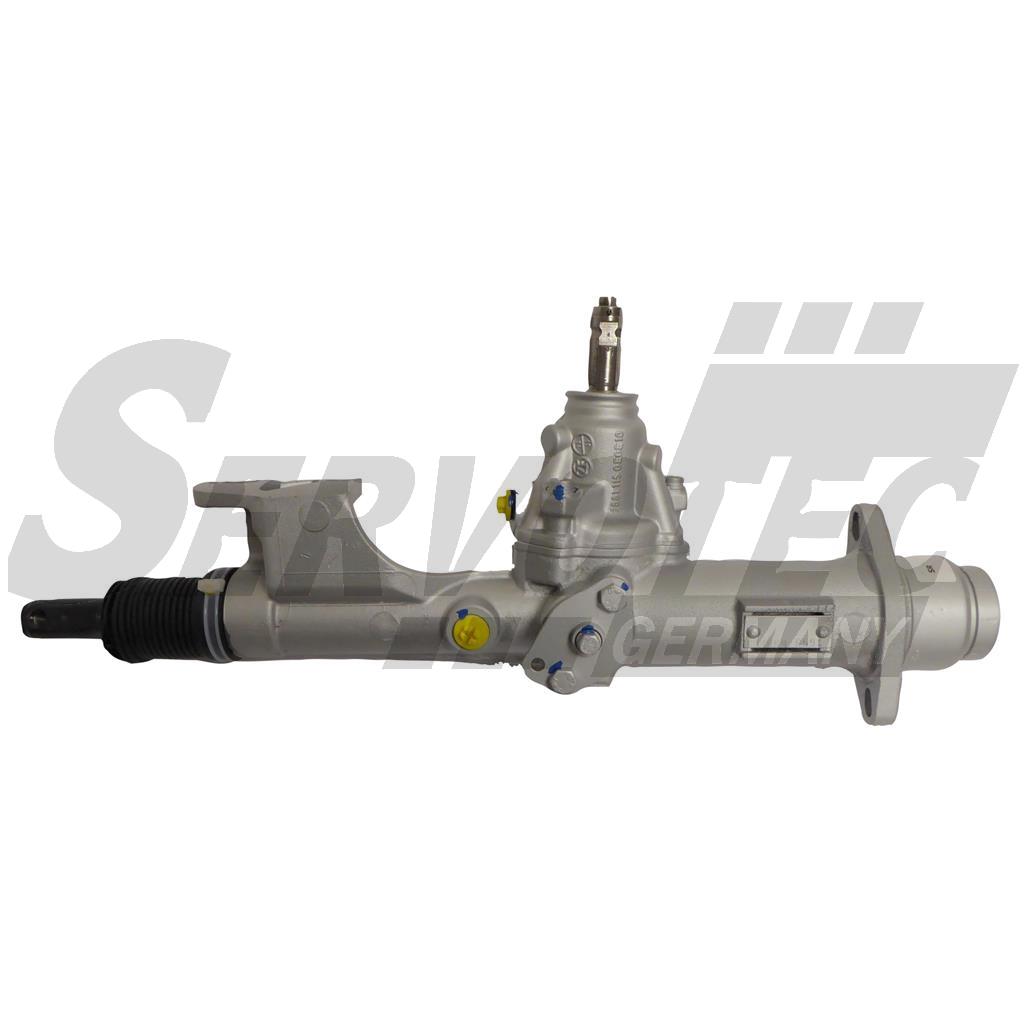 STSR572L