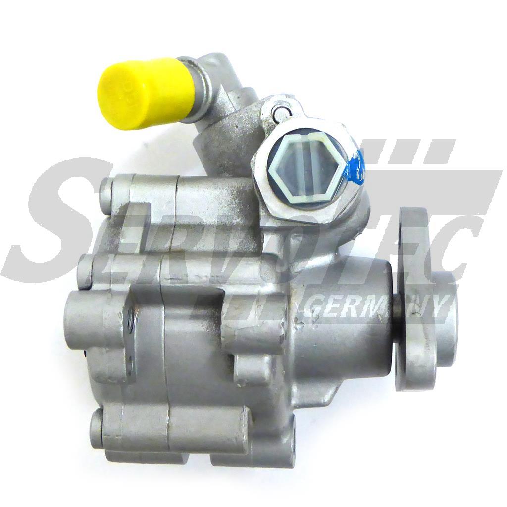 STSP3561