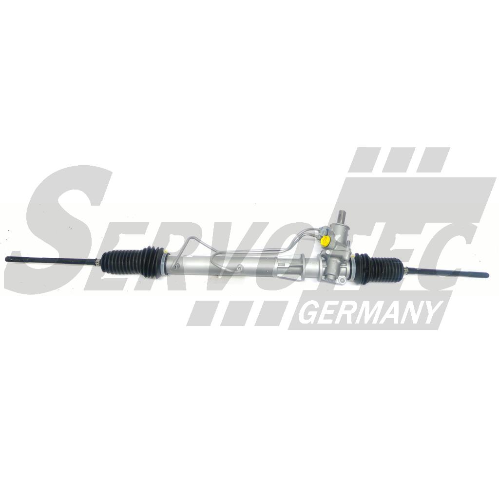 STSR225L