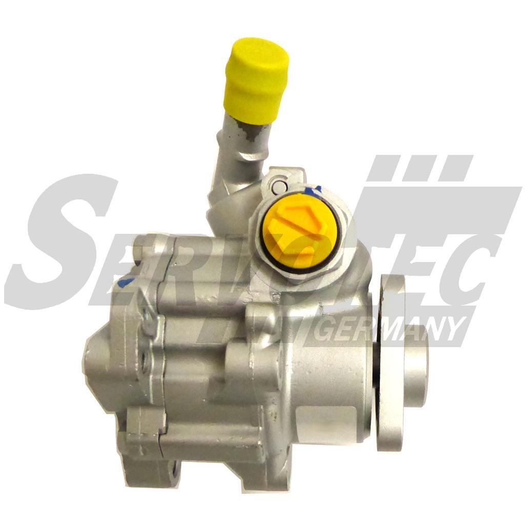 STSP0665