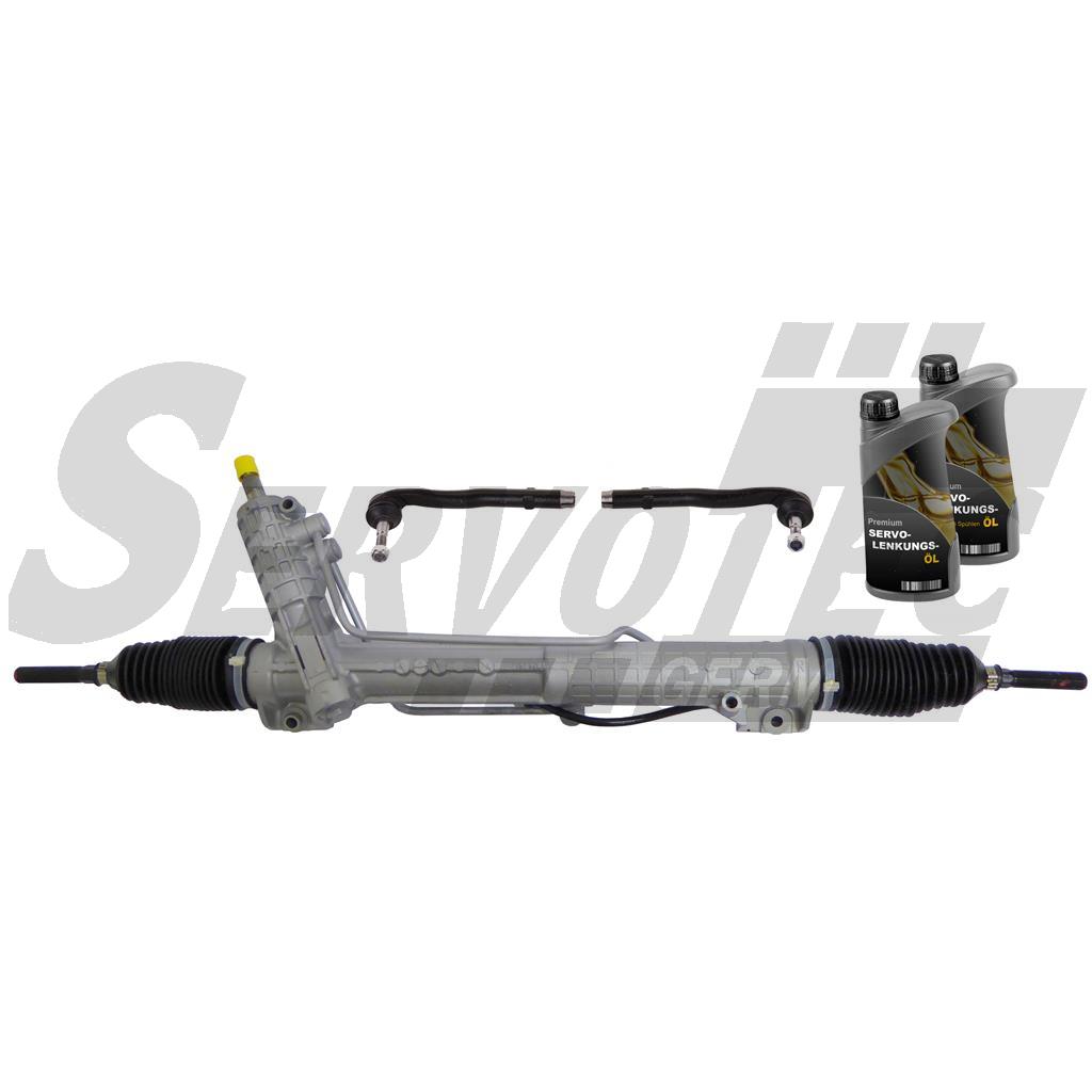 STSR763LXMAKIT