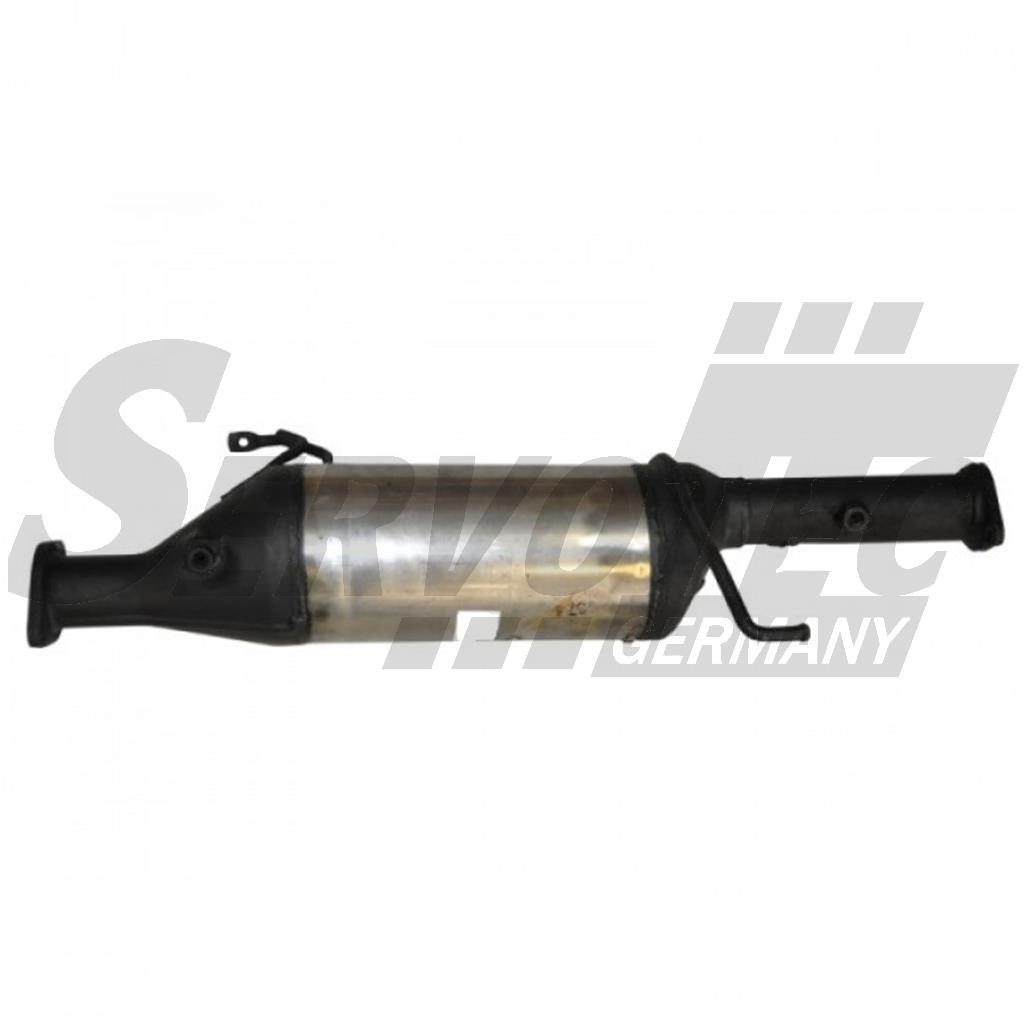 STPF0475