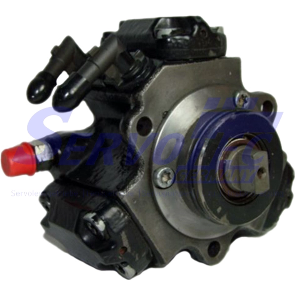 STHP0026