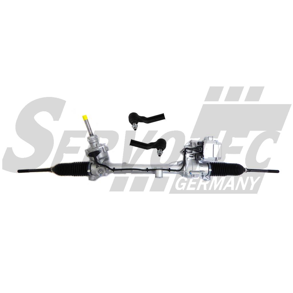 STER141LXKIT