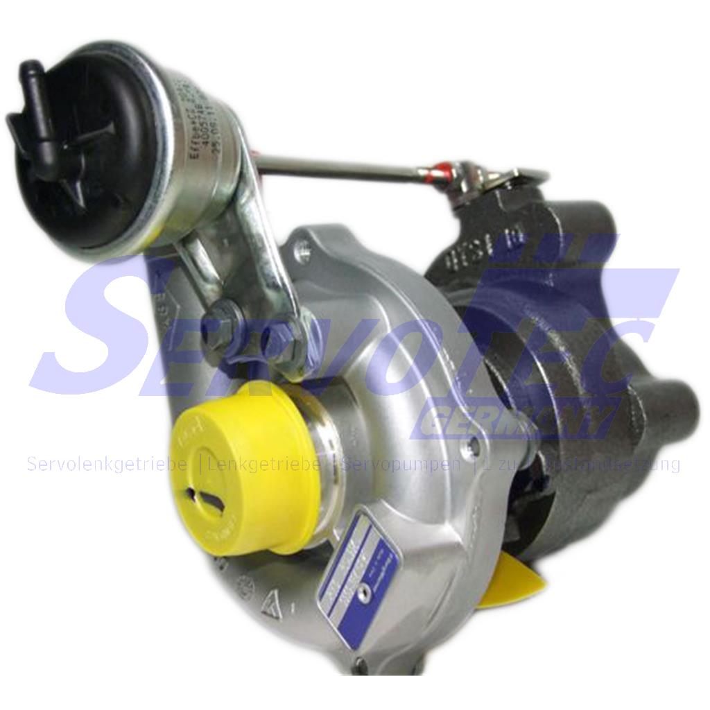 STTC0100