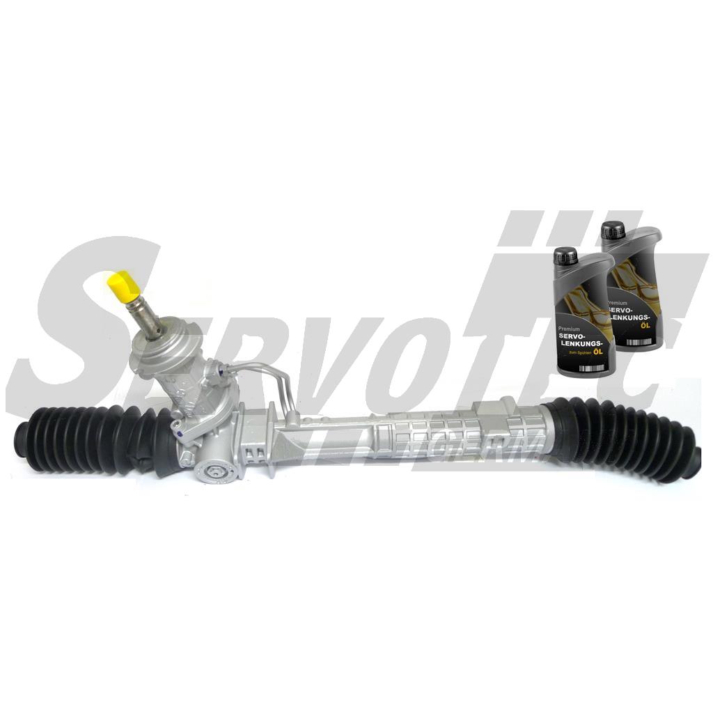 STSR1063LXSET